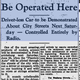 Photo: The Free Lance-Star via Google News
